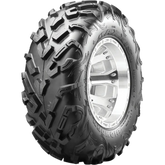 MAXXIS Tire - Bighorn 3.0 - Front - 29x9R14 - 6 Ply TM00941100